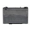 Radiator racire Renault Espace 3 (Je) 08.1997-01.2000, Motorizare 2, 2 Dci 85kw Diesel, tip climatizare Cu/fara AC, cutie Manuala dimensiune 755x425x