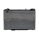 Radiator racire Renault Espace 3 (Je) 08.1997-01.2000, Motorizare 2, 2 Dci 85kw Diesel, tip climatizare Cu/fara AC, cutie Manuala dimensiune 755x425x