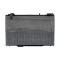 Radiator racire Renault Espace 3 (Je) 08.1997-01.2000, Motorizare 2, 2 Dci 85kw Diesel, tip climatizare Cu/fara AC, cutie Manuala dimensiune 755x425x
