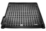 Covor Tavita Portbagaj Premium BMW X5 F15 (2013-2018) Rezaw Cauciuc