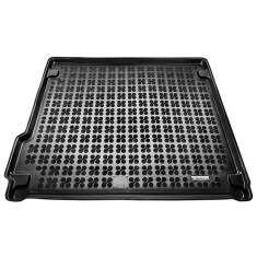 Covor Tavita Portbagaj Premium BMW X5 F15 2013-2018