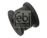 FEBI BILSTEIN 14942 Bucsa, bara stabilizatoare