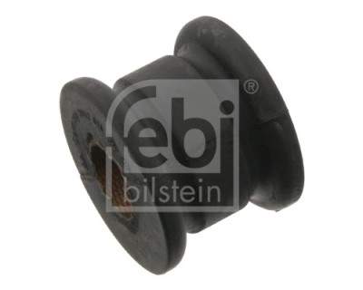 FEBI BILSTEIN 14942 Bucsa, bara stabilizatoare foto