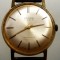 K.110 CEAS MECANIC BARBATESC ADORA 17 JEWELS SWISS MADE JURA WATCH CO KBW
