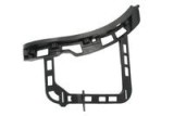 Suport, bara protectie VW PASSAT B7 (A32, A33) (2011 - 2020) BLIC 6508-06-9547931P