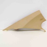 Ornament St&acirc;lp Spate St&acirc;nga BMW Seria 7 F01 F02 2008-2015 Sedan OEM 10593243