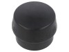 Cap de Ciocan 430g SIMPLEX 80mm