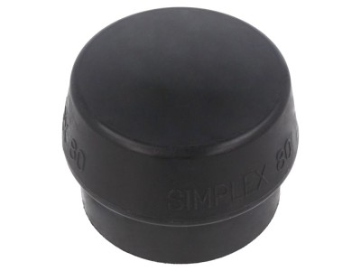 Cap de Ciocan 430g SIMPLEX 80mm foto