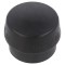Cap de Ciocan 430g SIMPLEX 80mm