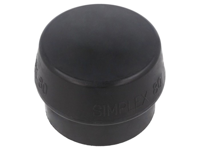 Cap de Ciocan 430g SIMPLEX 80mm