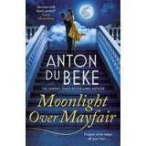 Moonlight Over Mayfair