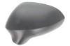 Capac carcasa oglinda exterioara SEAT LEON (1P1) (2005 - 2012) TYC 331-0060-2