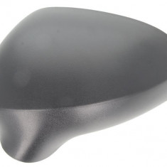 Capac carcasa oglinda exterioara SEAT IBIZA V ST (6J8, 6P8) (2010 - 2016) TYC 331-0060-2