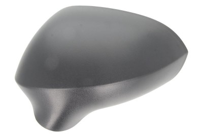 Capac carcasa oglinda exterioara SEAT IBIZA V (6J5, 6P1) (2008 - 2016) TYC 331-0060-2 foto