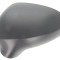 Capac carcasa oglinda exterioara SEAT LEON (1P1) (2005 - 2012) TYC 331-0060-2