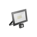 Corp de iluminat aparent modular fixture with lens (EVG) SEVILLA OS-SC418N-01