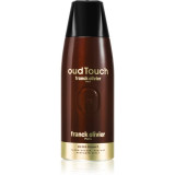 Cumpara ieftin Franck Olivier Oud Touch deodorant spray pentru bărbați 250 ml