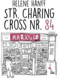 Cumpara ieftin Str. Charing Cross Nr. 84/Helen Hanff