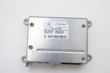MERCEDES-BENZ C Coupe CL203 2006 OEM: A2118705526 SKU: 1819525