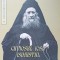 CUVIOSUL IOSIF ISIASTUL. NEVOINTE, EXPERIENTE, INVATATURI-IOSIF VATOPEDINUL-225701