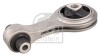 FEBI BILSTEIN 170364 Suport motor
