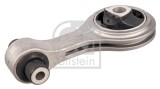 FEBI BILSTEIN 170364 Suport motor
