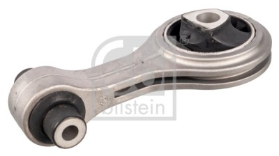 FEBI BILSTEIN 170364 Suport motor foto