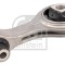 FEBI BILSTEIN 170364 Suport motor