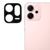 Folie camera Oppo Reno14 F Asteroid GSM Full Glass, negru