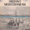 Orizont mediteranean