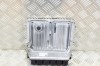Unitate de control motor BMW 3 F30, F80 2018 OEM: 0261S21182,1039T13644,9487769 13536340