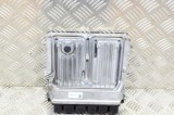 Unitate de control motor BMW 3 F30, F80 2018 OEM: 0261S21182,1039T13644,9487769 13536340