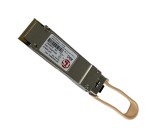 Modul F5 GBIC QSFP OPT-0036-01 40Gbps 850nm 100m Fibre Channel