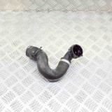 Furtun radiator răcire st&acirc;nga AUDI A6 4G2, C7, 4GC 2013 OEM: 4G0122101G