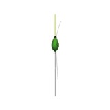 PLUTA COLMIC MENTA-PISA GR 2.00