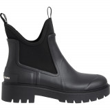 Cumpara ieftin Rainboot Chelsea, Calvin Klein