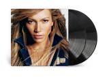 J.Lo (Vinyl, 25th Anniversary Edition) | Jennifer Lopez
