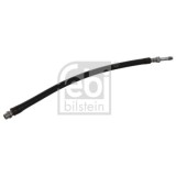 Febi Bilstein Furtun frana