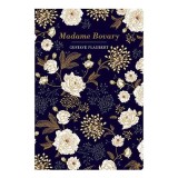 Madame Bovary (Chiltern Classic)