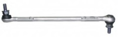 MOTAQUIP VSL920 Brat/bieleta suspensie, stabilizator