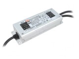 Alimentator LED 74.55W 35-71VDC 525-1050mA IP65