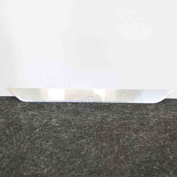 Ornament prag dreapta față SEAT LEON 5F1 2016