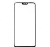 Geam Sticla OnePlus 6 - Inlocuire Ecran, Calitate Premium