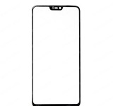 Geam Sticla OnePlus 6 - Inlocuire Ecran, Calitate Premium