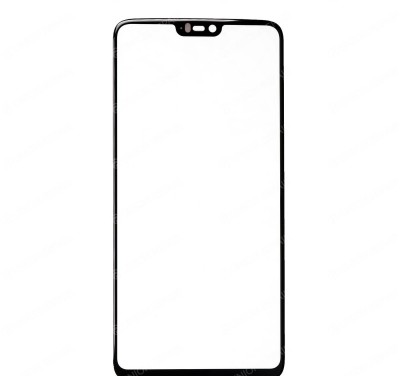 Geam sticla OnePlus 6 foto