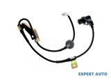 Senzor abs fata Suzuki Ignis 2 (2003->)[MH] #1