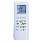 Telecomanda Dedicata Compatibila Midea Aer Conditionat RG70C/BGEF