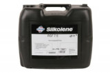 Ulei amortizor SILKOLENE RSF 7,5 7,5W 20l to transmissions and rear suspensions