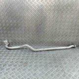 Furtun de lichid de răcire PORSCHE BOXSTER 987 2008 OEM: 98710665103 32029977