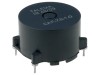 Inductor THT 1mH 7.8A 250V